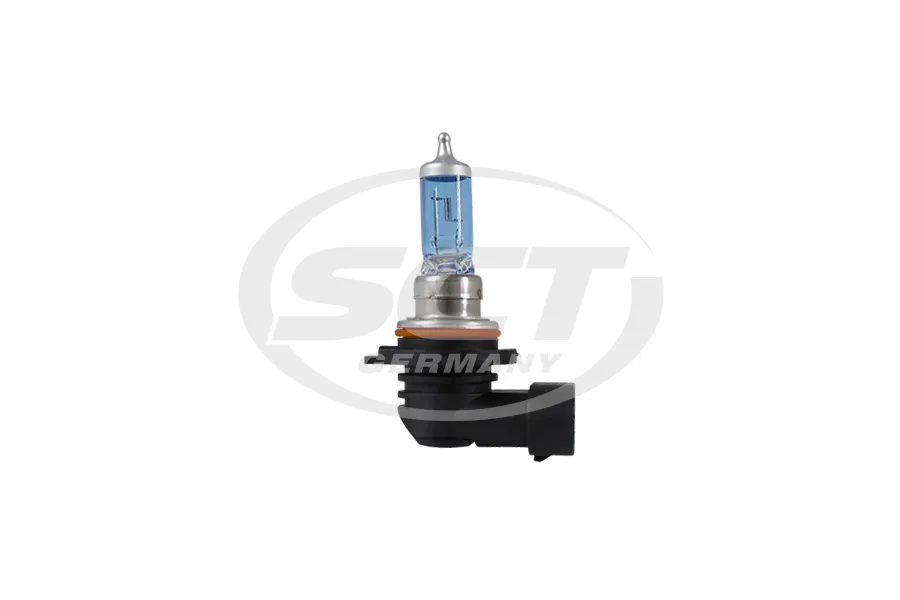 BÓNG ĐÈN SCT GERMANY 202570 HB3 TRẮNG 12V 60W P20d
