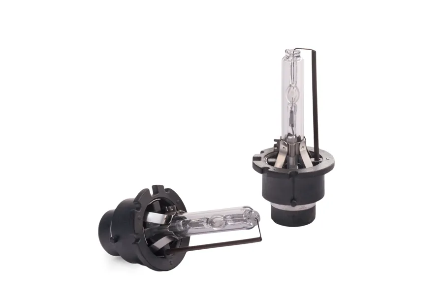 BÓNG ĐÈN SCT GERMANY 204031 D2S 85V 35W 4300K P32d-2 (2 cái)