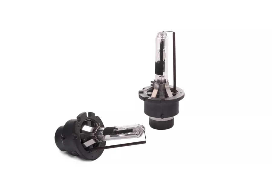 BÓNG ĐÈN SCT GERMANY 204048 D2R 85V 35W 4300K P32d-3 (2 cái)