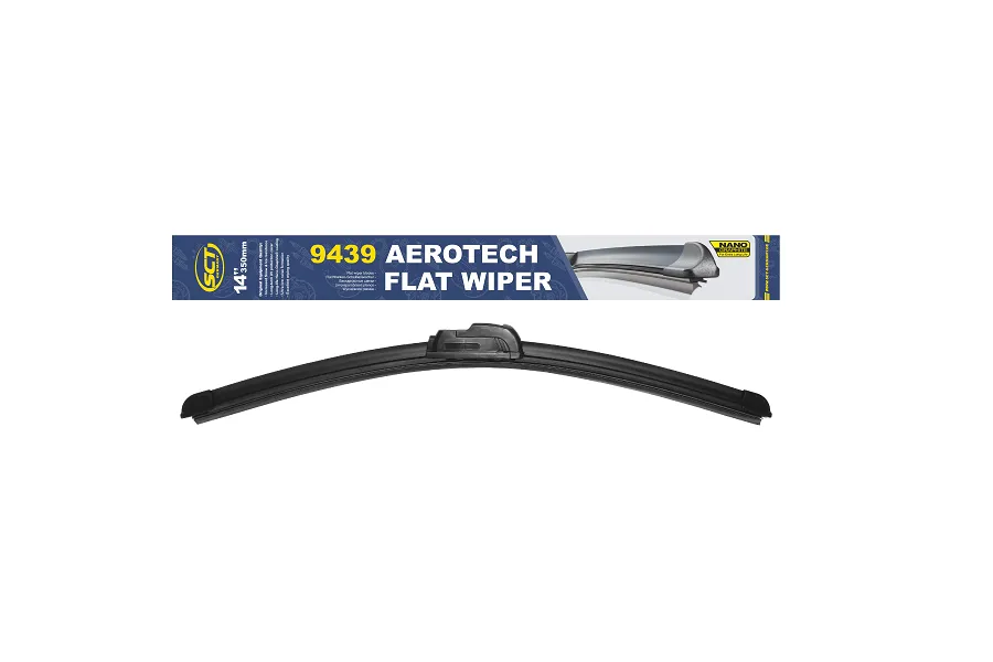 GẠT MƯA AEROTECH 9439