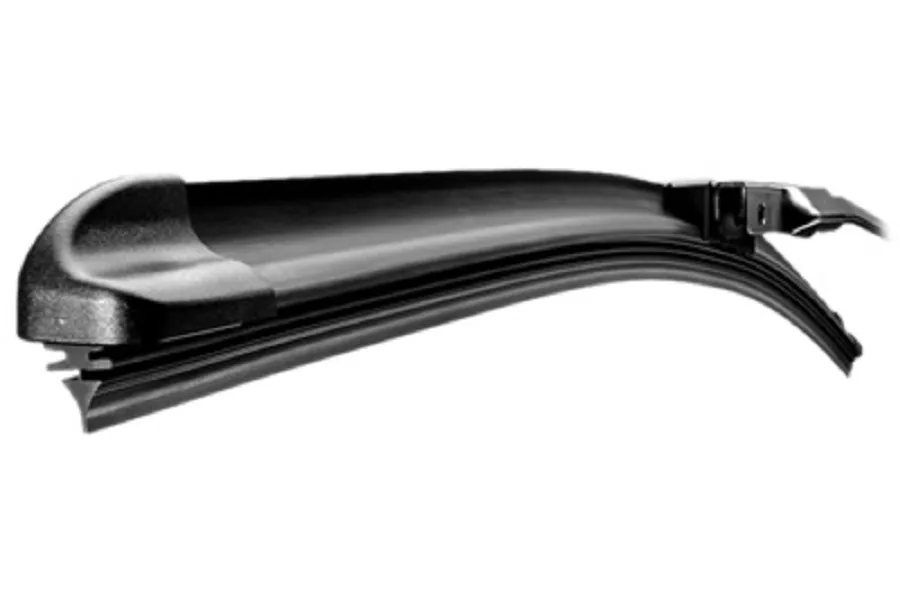 GẠT MƯA AEROTECH 9450