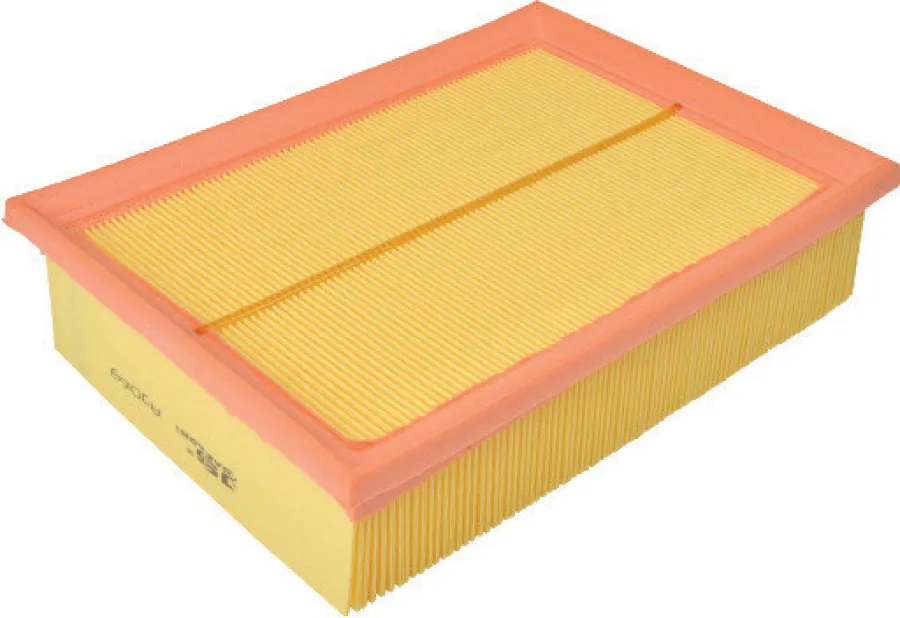 A0069