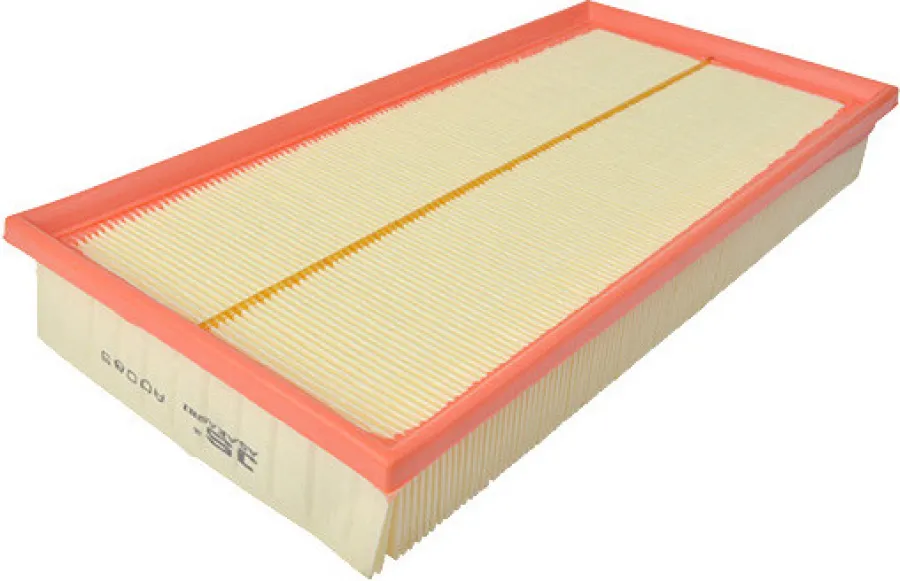 A0085