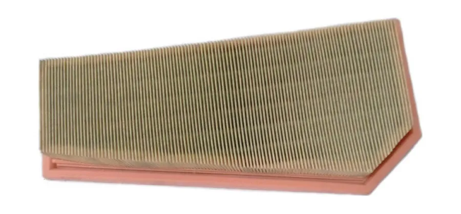 A0466