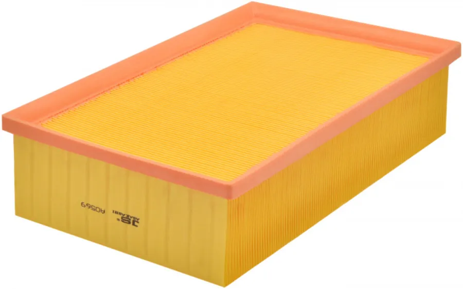 A0569