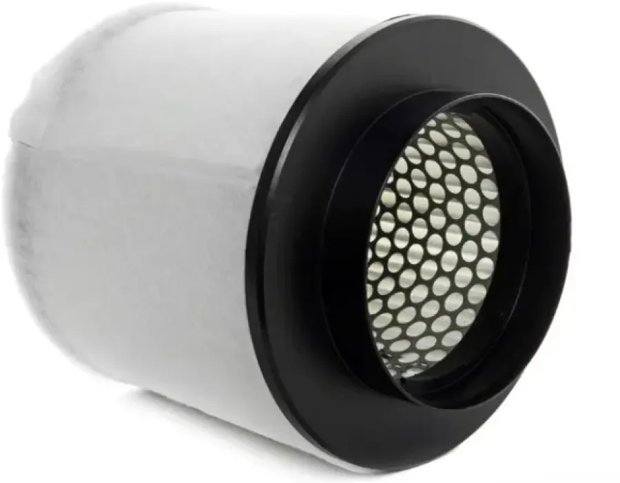 A0570