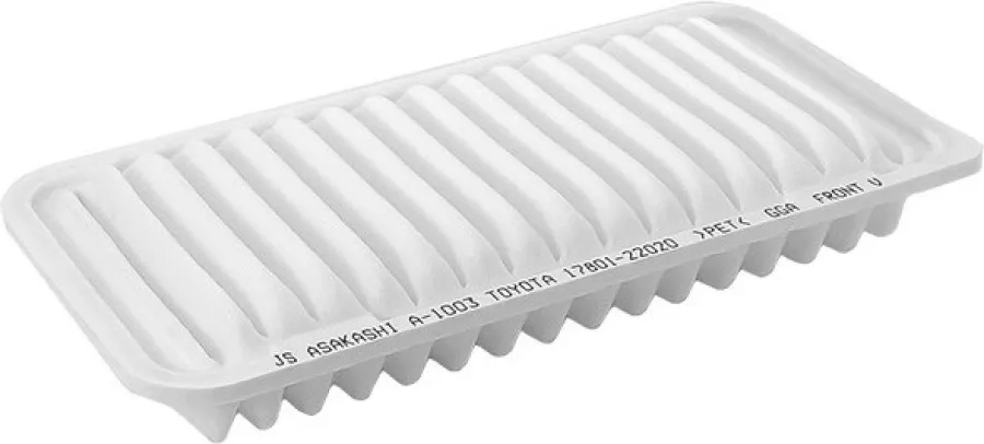 A1003