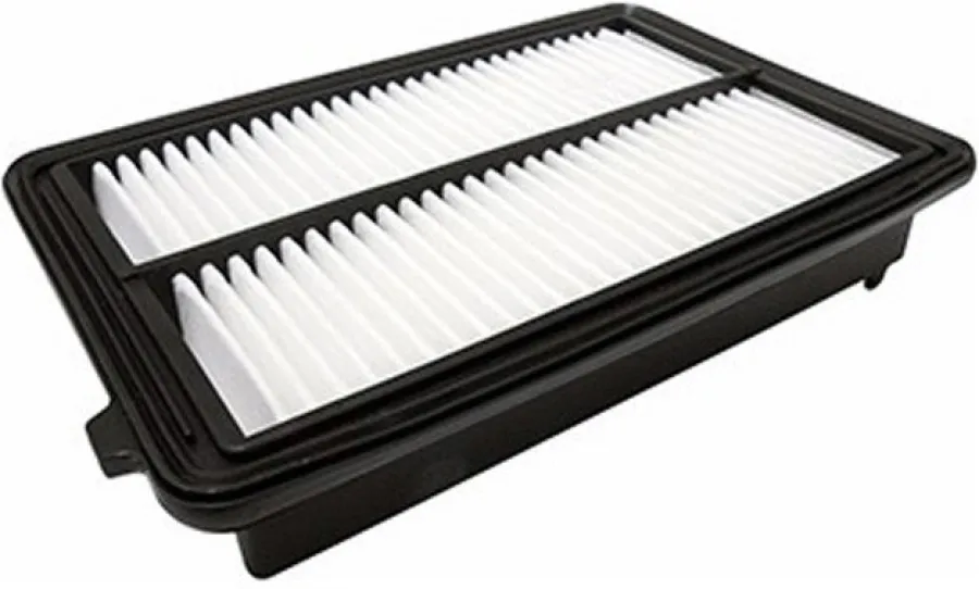 A2802