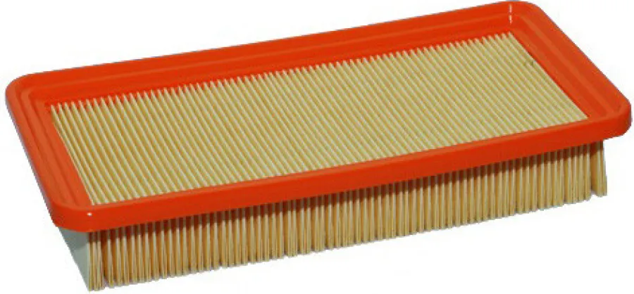 A3027