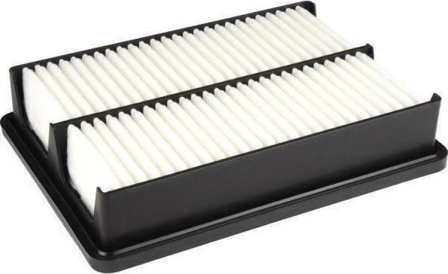 A9624