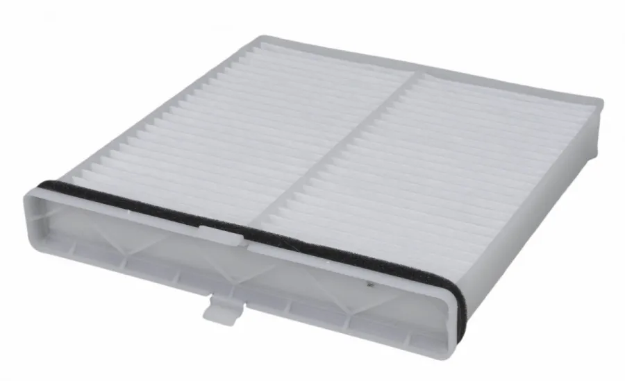 LỌC GIÓ CABIN (ĐIỀU HÒA) AC408J