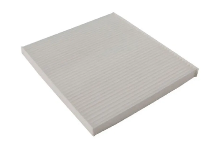 LỌC GIÓ CABIN (ĐIỀU HÒA) JS AC9312
