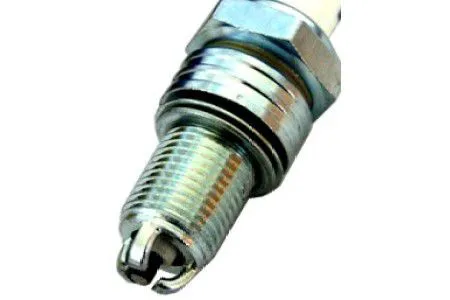 BR42C