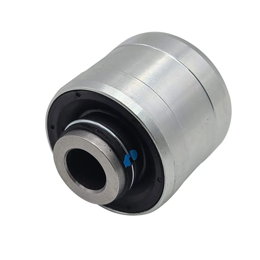 CBCR-6