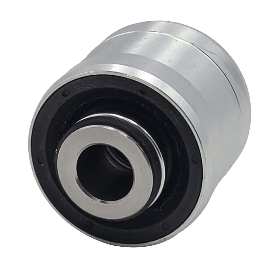 CBCR-7
