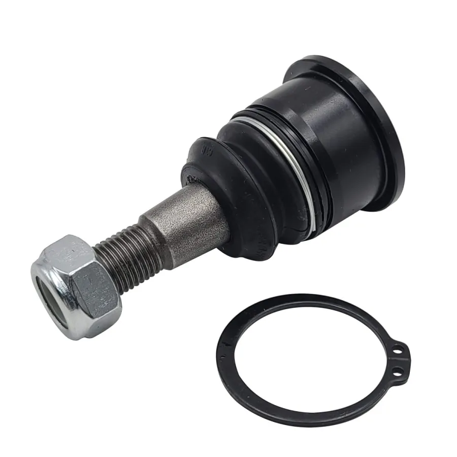 RÔ TUYN TRỤ CTR CBF-25