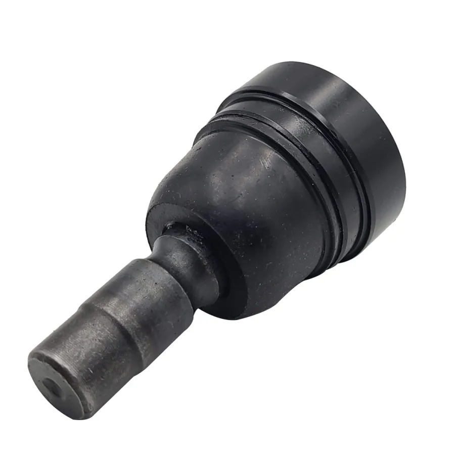 RÔ TUYN TRỤ CTR CBF-38