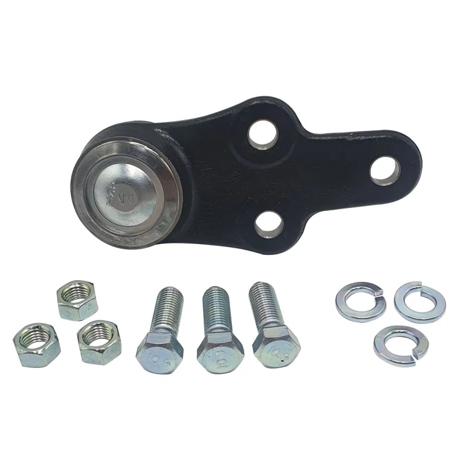 RÔ TUYN TRỤ CTR CBF-43