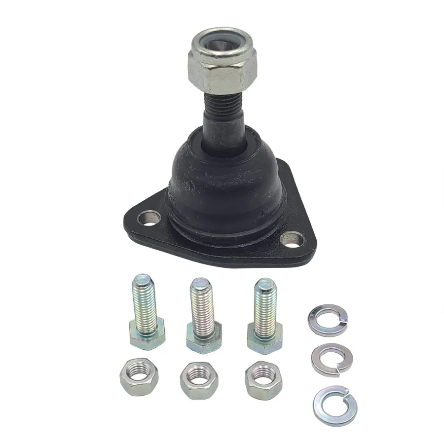 RÔ TUYN TRỤ CTR CBFI-1