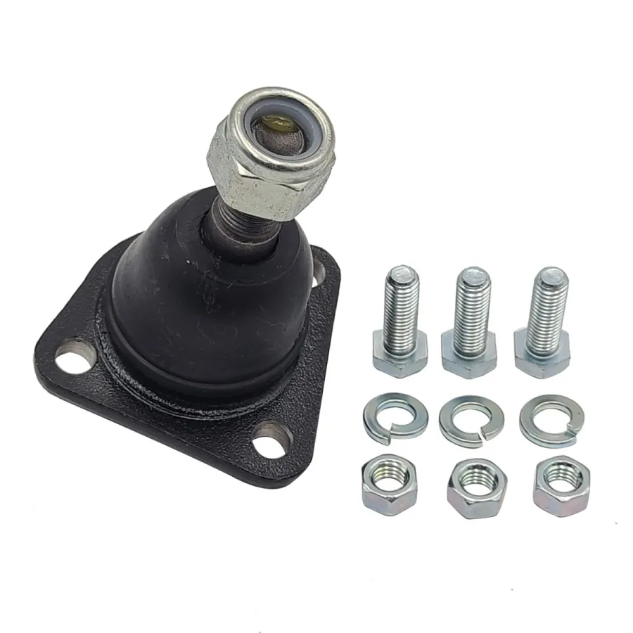 RÔ TUYN TRỤ CTR CBFI-2