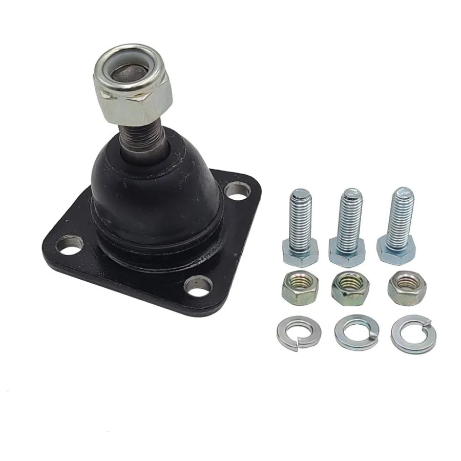 RÔ TUYN TRỤ CTR CBFI-4