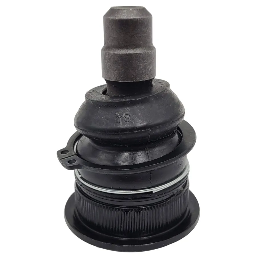 RÔ TUYN TRỤ CTR CBFI-5