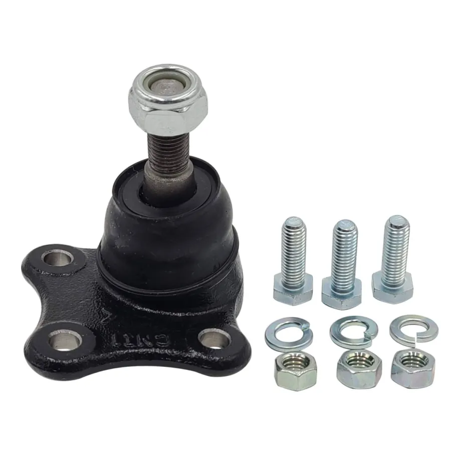 RÔ TUYN TRỤ CTR CBFI-7L