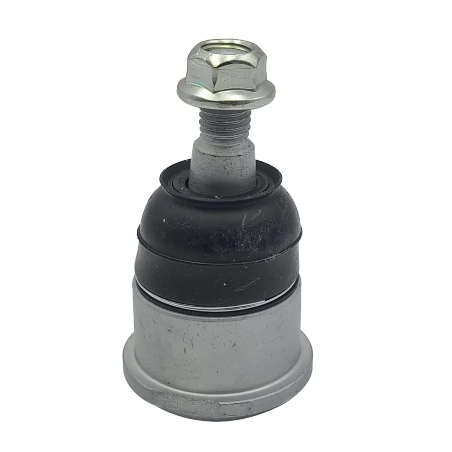 RÔ TUYN TRỤ CTR CBG-12