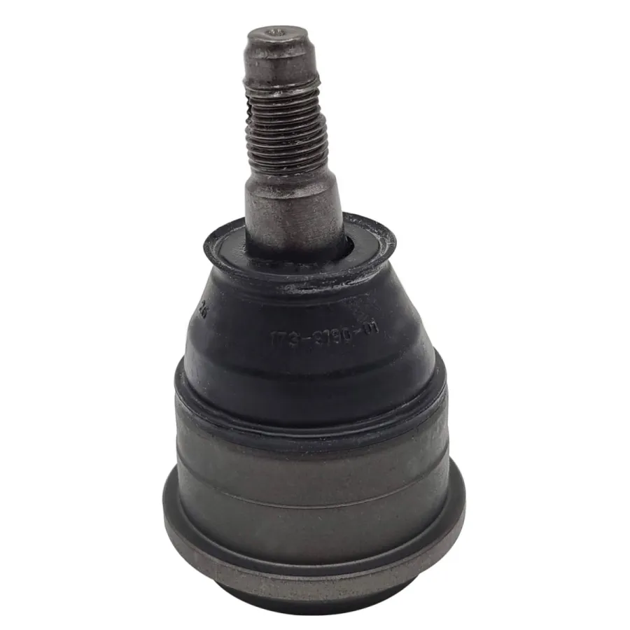 RÔ TUYN TRỤ CTR CBG-20