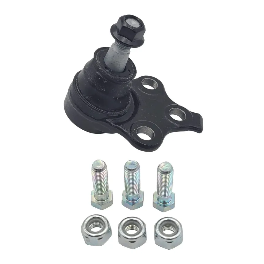 RÔ TUYN TRỤ CTR CBG-32