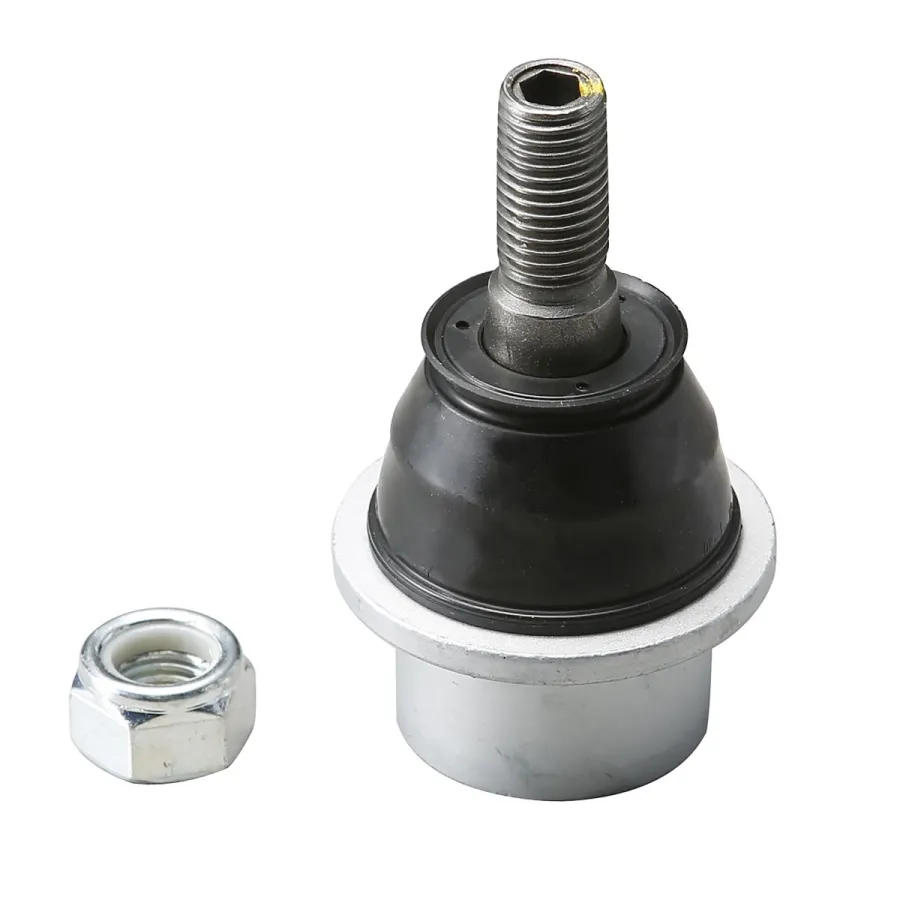 RÔ TUYN TRỤ CTR CBG-34