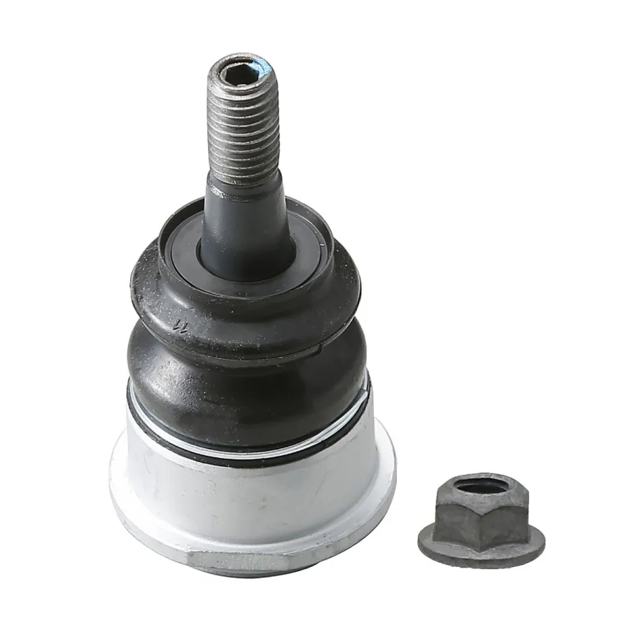 RÔ TUYN TRỤ CTR CBG-49