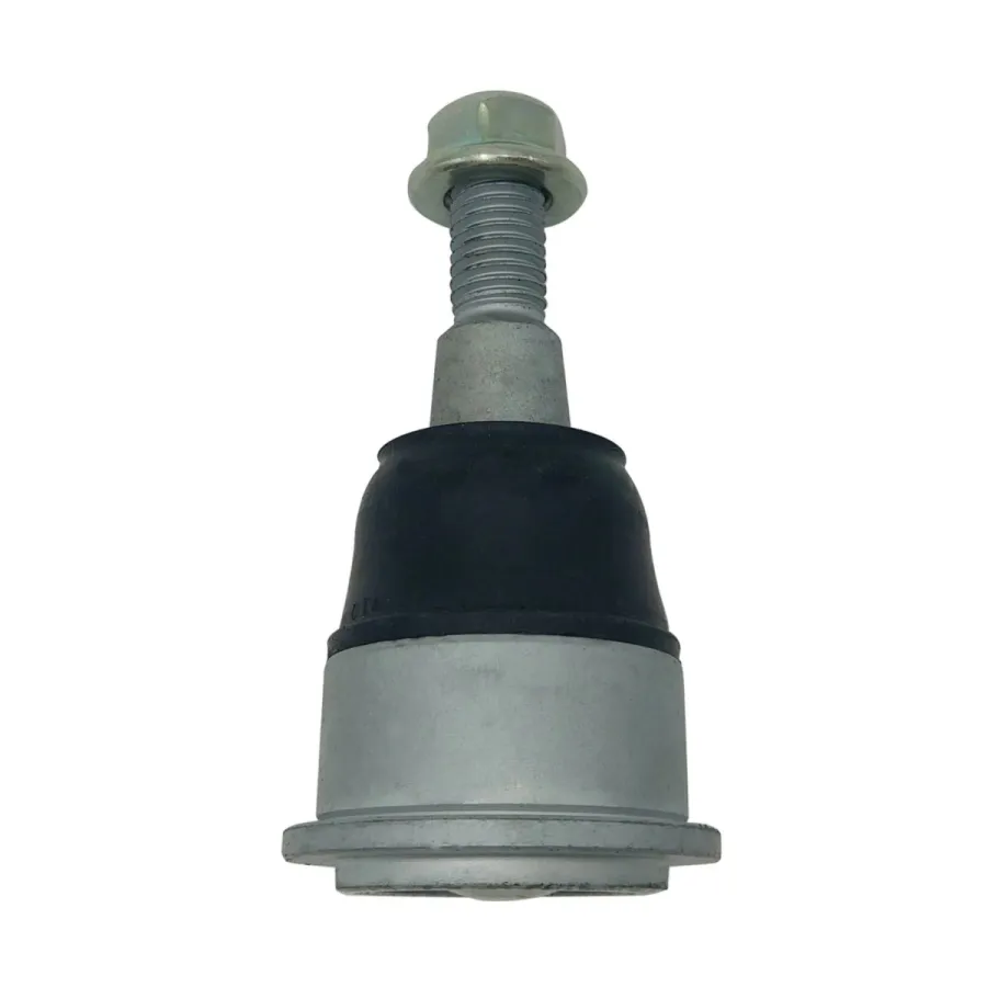 RÔ TUYN TRỤ CTR CBG-53