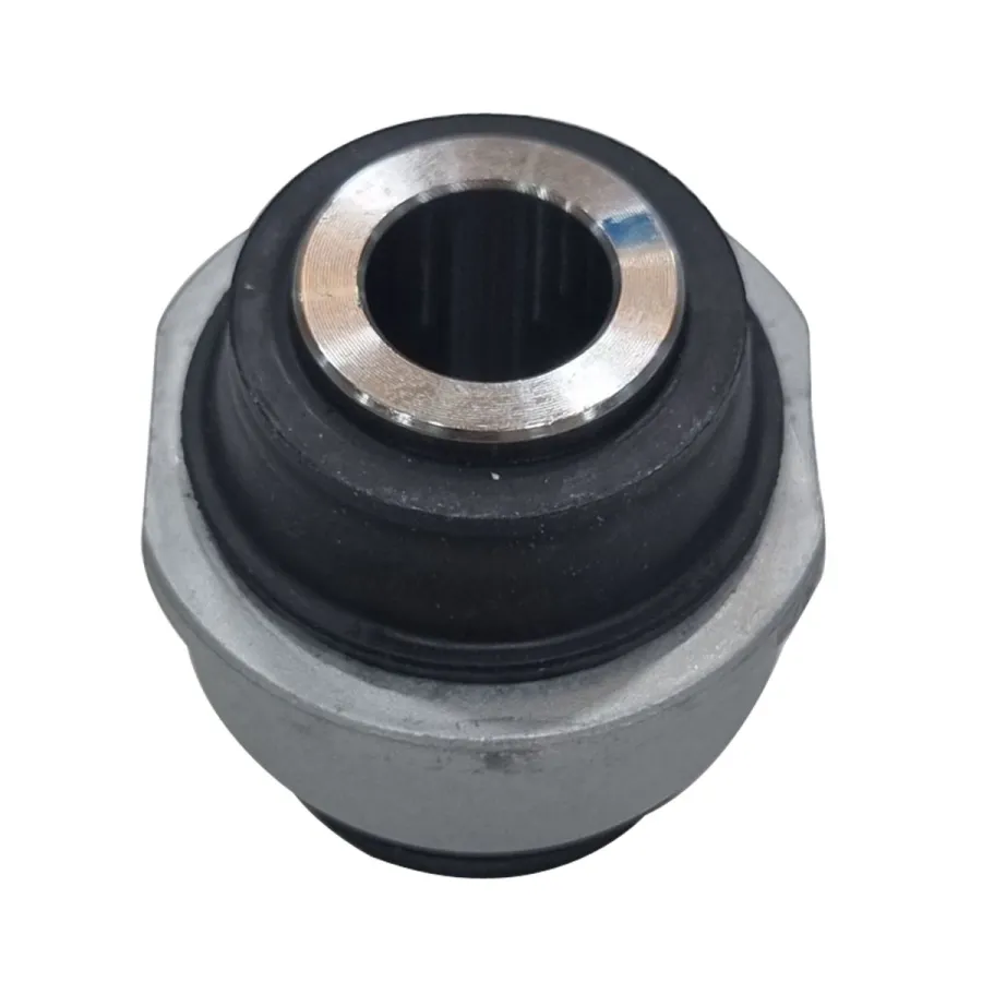 RÔ TUYN TRỤ CTR CBG-55
