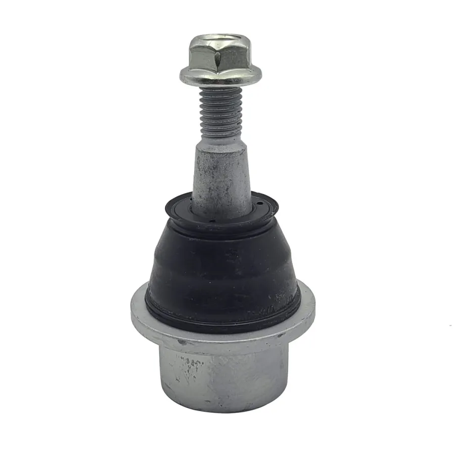 RÔ TUYN TRỤ CTR CBG-56