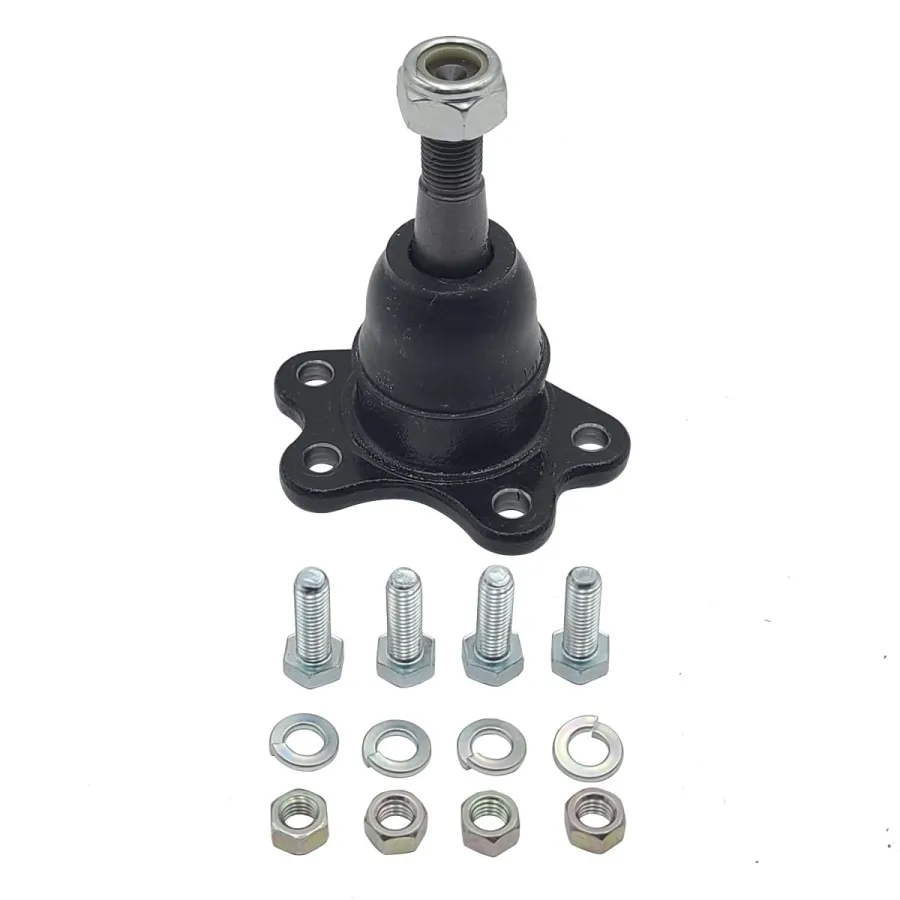 RÔ TUYN TRỤ CTR CBG-65