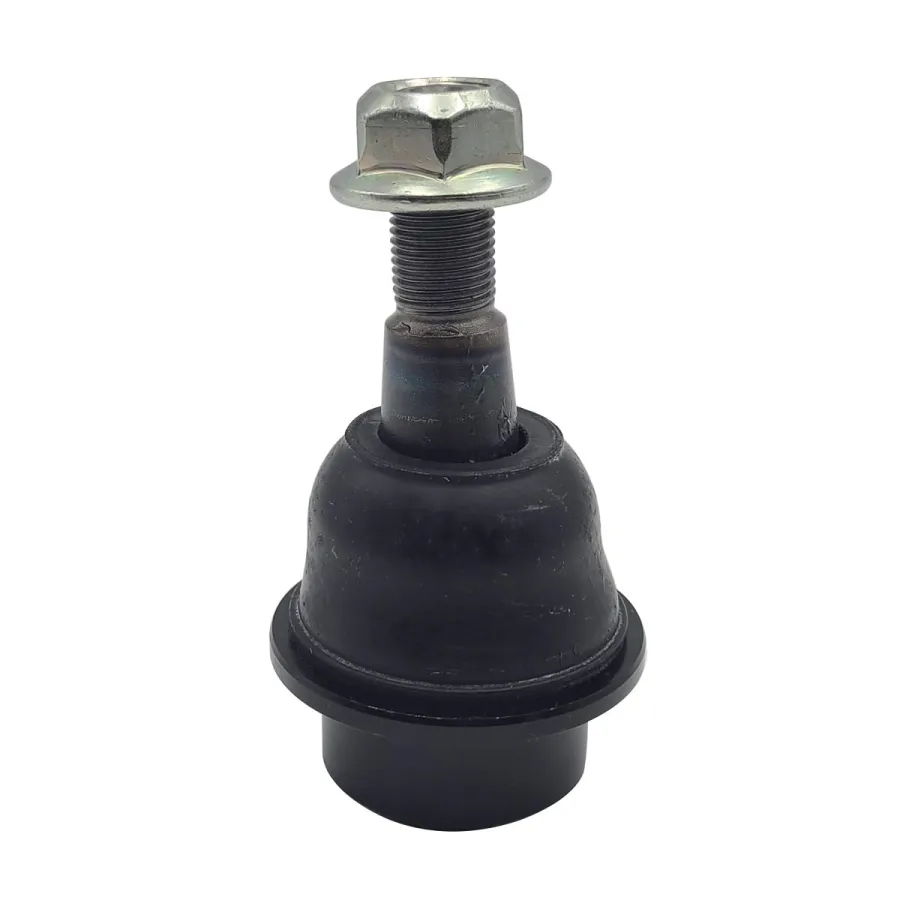 RÔ TUYN TRỤ CTR CBG-67