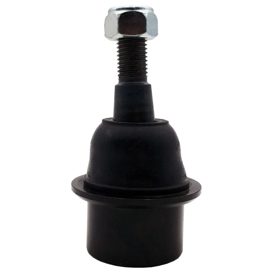 RÔ TUYN TRỤ CTR CBG-69