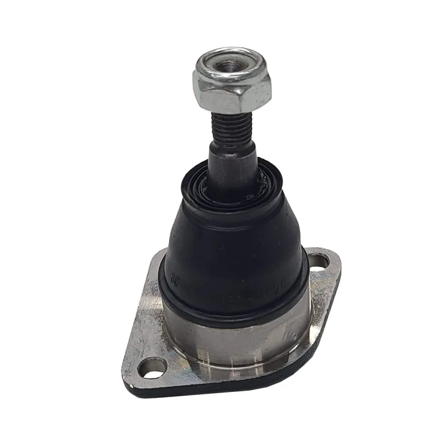 RÔ TUYN TRỤ CTR CBG-70