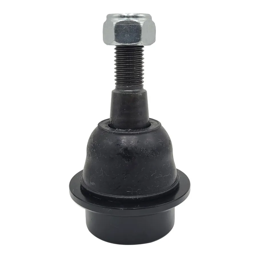 RÔ TUYN TRỤ CTR CBG-71