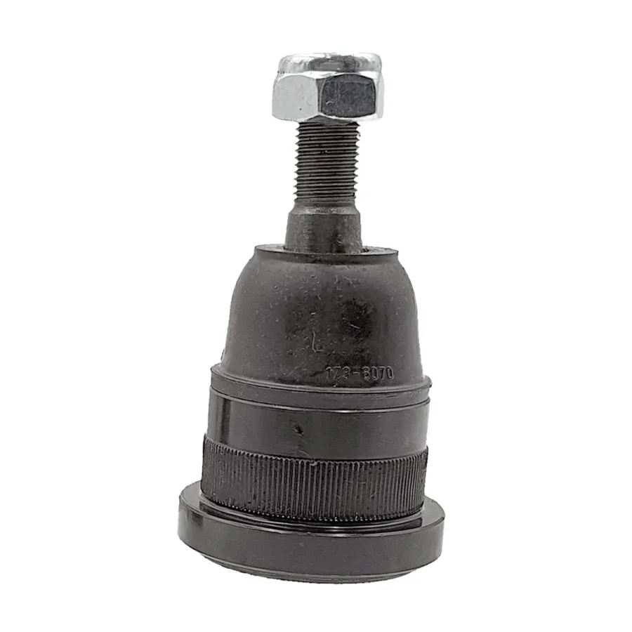 RÔ TUYN TRỤ CTR CBG-72