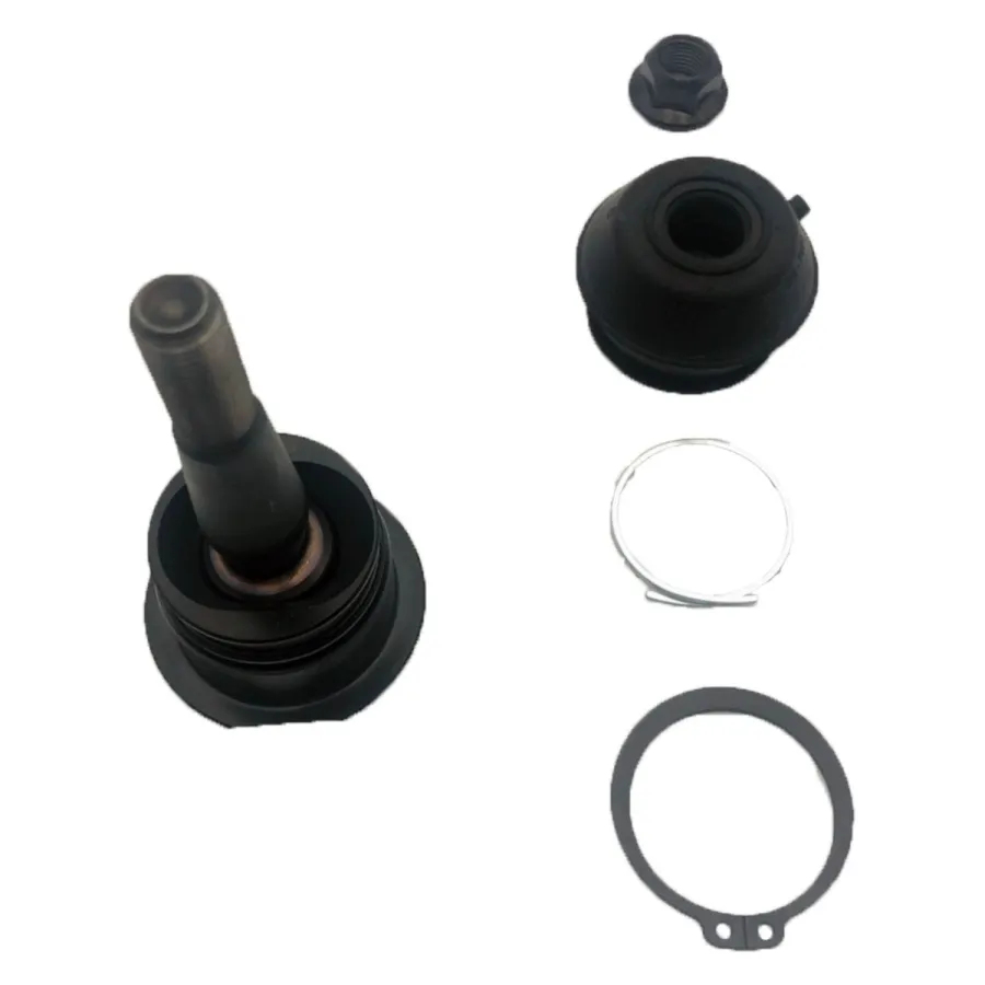 RÔ TUYN TRỤ CTR CBG-74