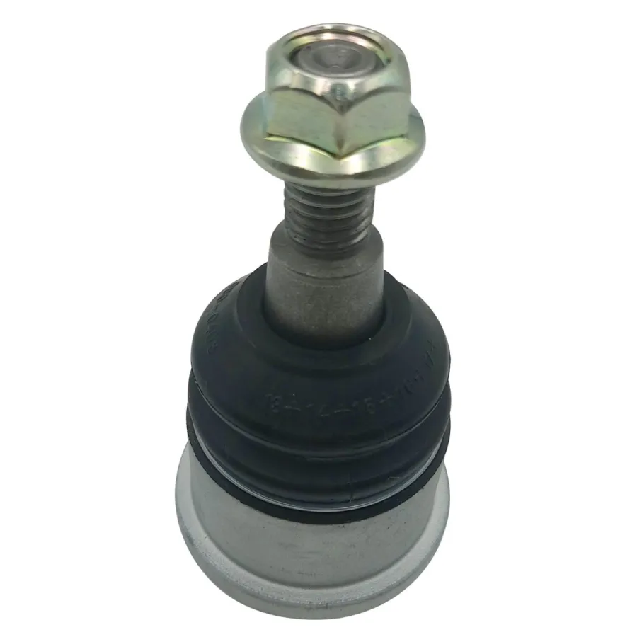RÔ TUYN TRỤ CTR CBG-75