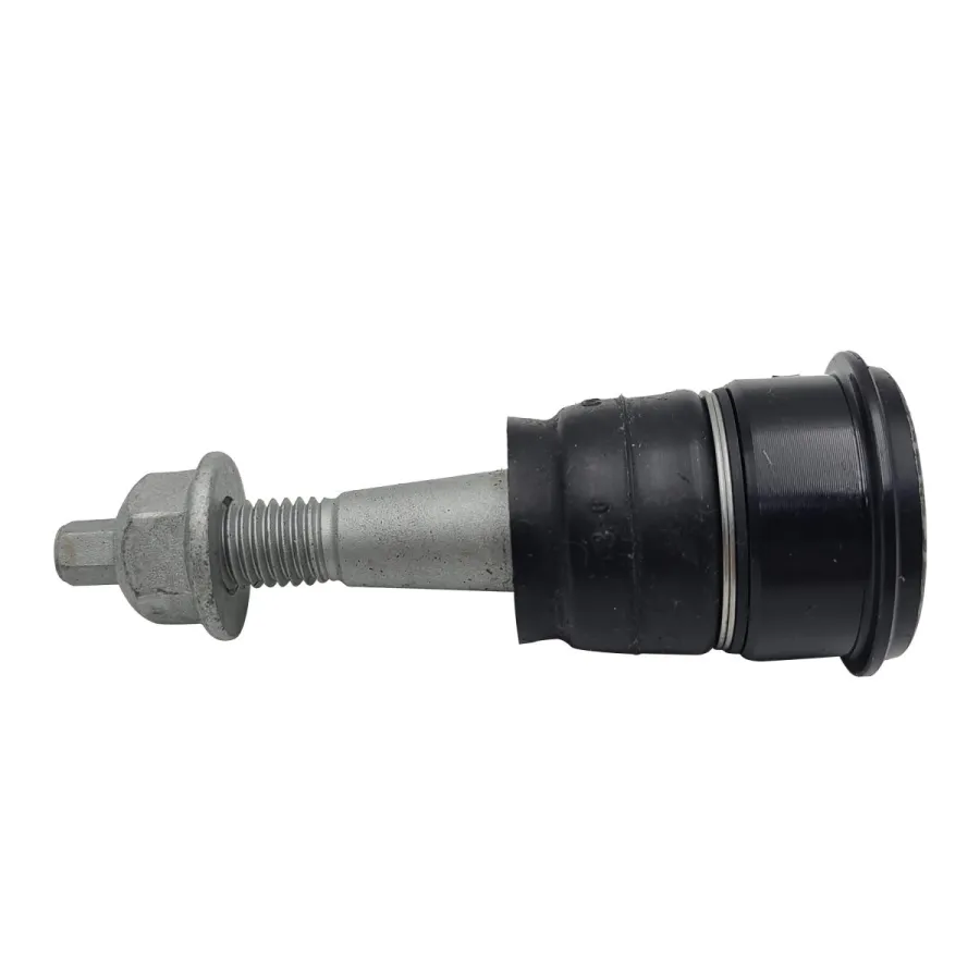 RÔ TUYN TRỤ CTR CBG-76