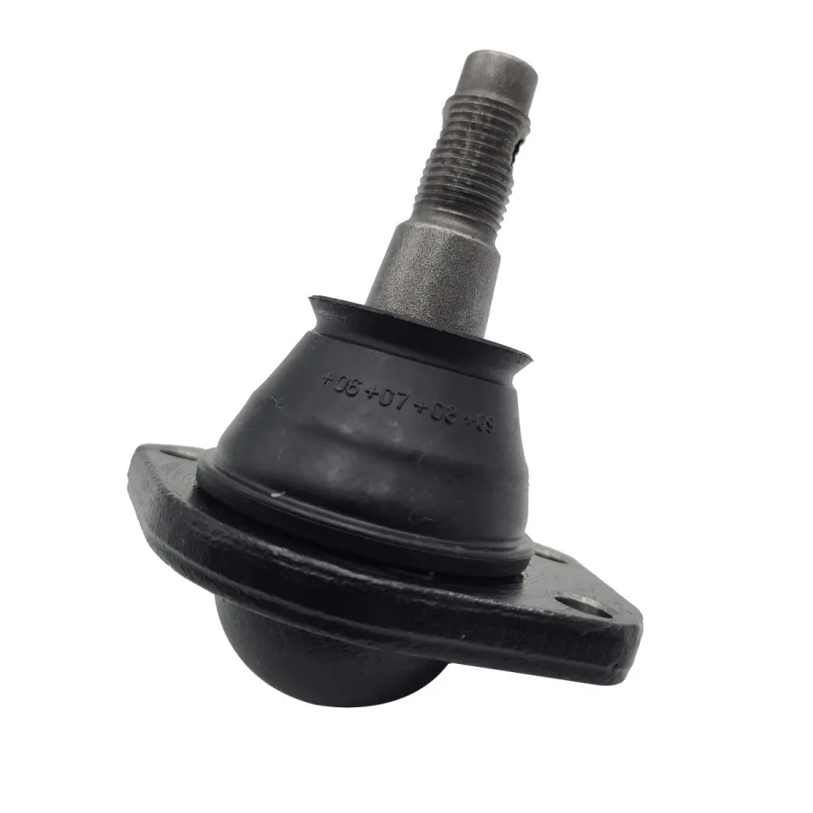 RÔ TUYN TRỤ CTR CBG-8
