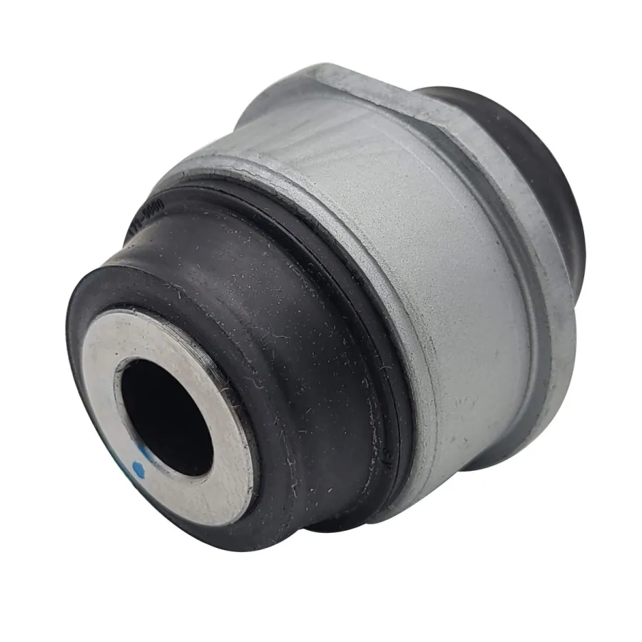 RÔ TUYN TRỤ CTR CBHD-19