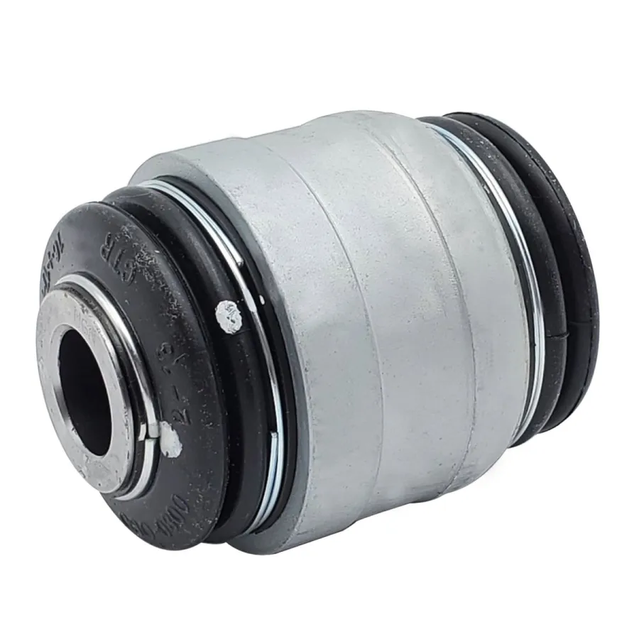 RÔ TUYN TRỤ CTR CBHD-21
