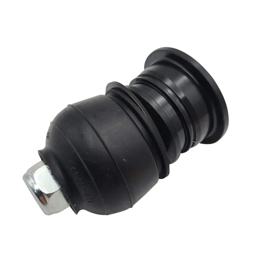 RÔ TUYN TRỤ CTR CBHO-14