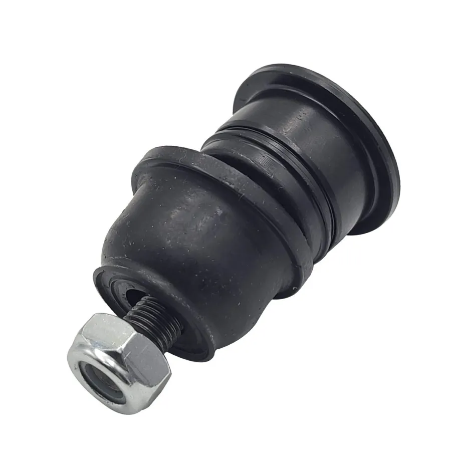 RÔ TUYN TRỤ CTR CBHO-15