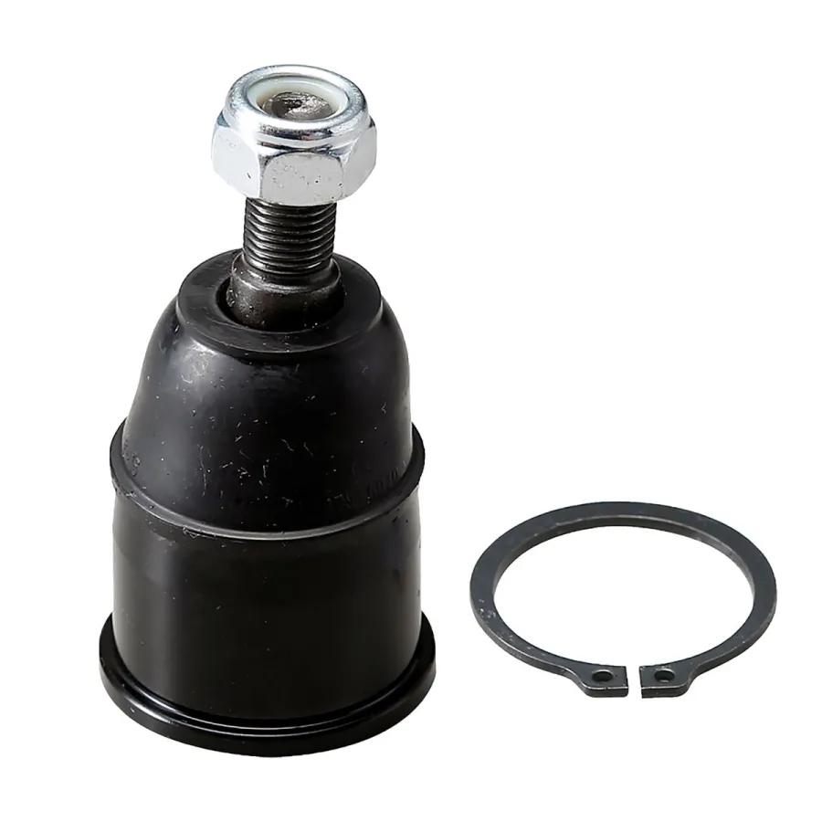 RÔ TUYN TRỤ CTR CBHO-16